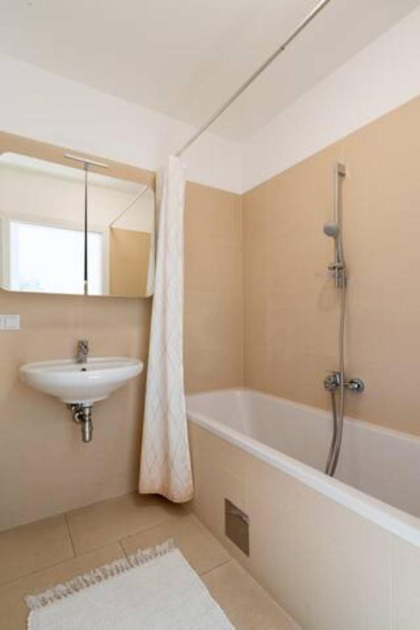 Near Lake Fully Furnished Beautiful Apartment Wiedeń Zewnętrze zdjęcie